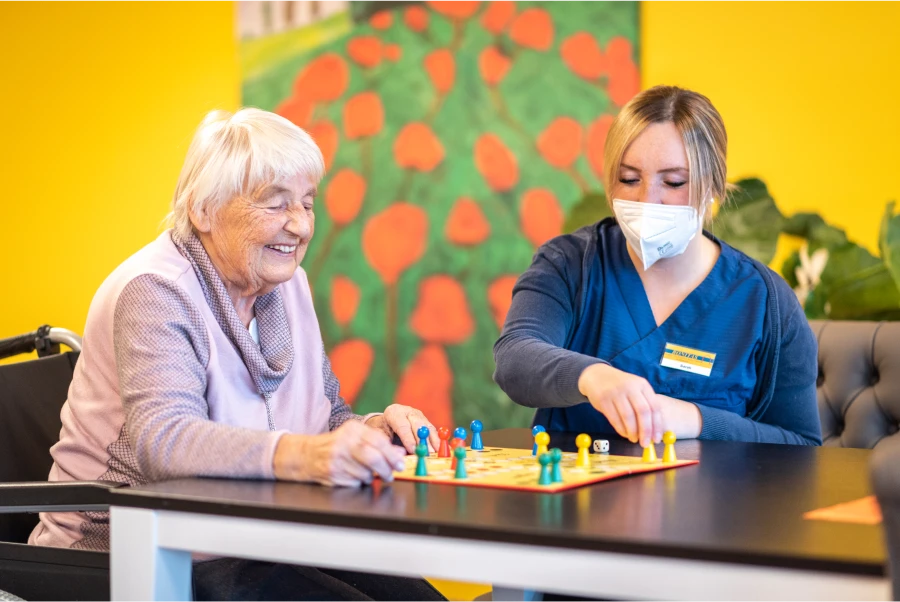 pflegeausbildung-intensivpflege-kinder-intensivpflege-erwachsene-giessen-03